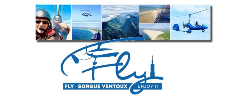 ulm-fly-sorgue-ventoux